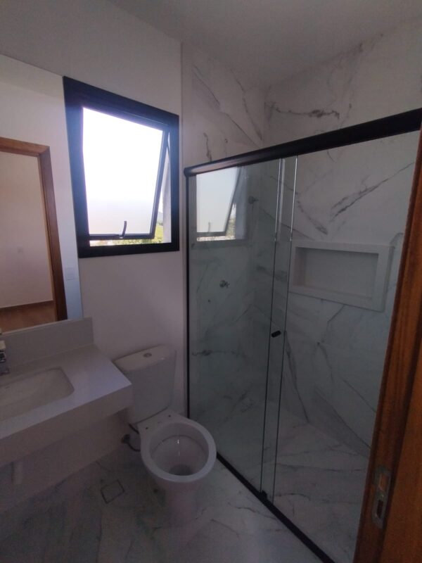 Casa nova impecável - Image 5