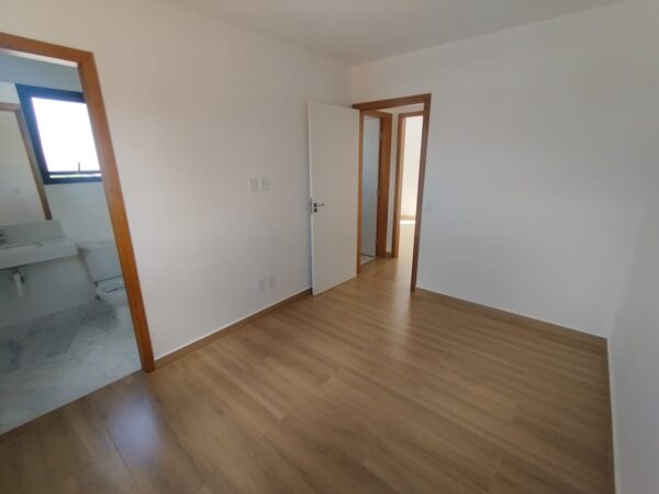 Casa nova impecável - Image 25
