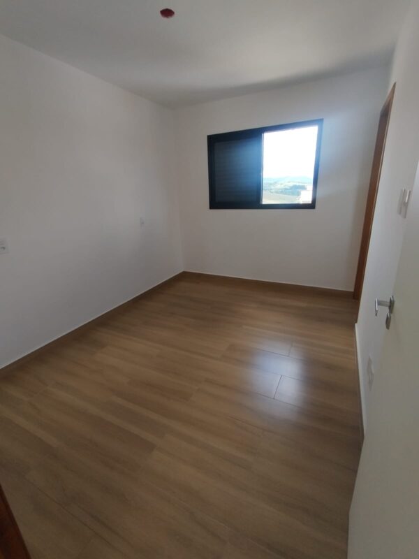 Casa nova impecável - Image 26