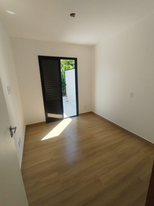 Casa nova impecável - Image 21