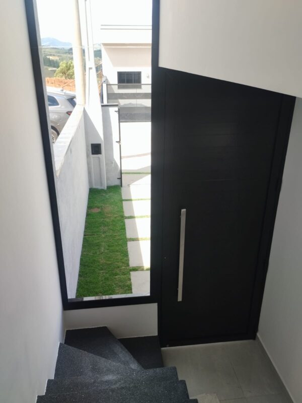 Casa nova impecável - Image 18