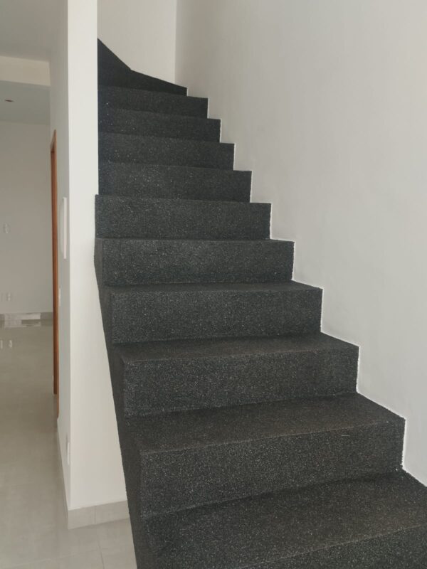 Casa nova impecável - Image 8