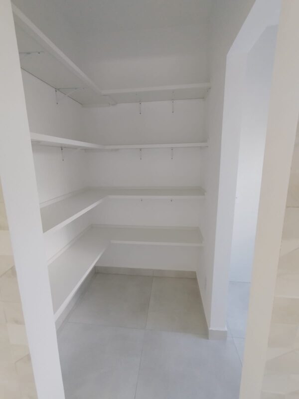 Casa nova impecável - Image 14